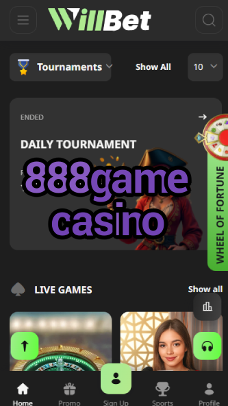 888Game Casino - Top Casino Game Collection-www.bdqngd.com